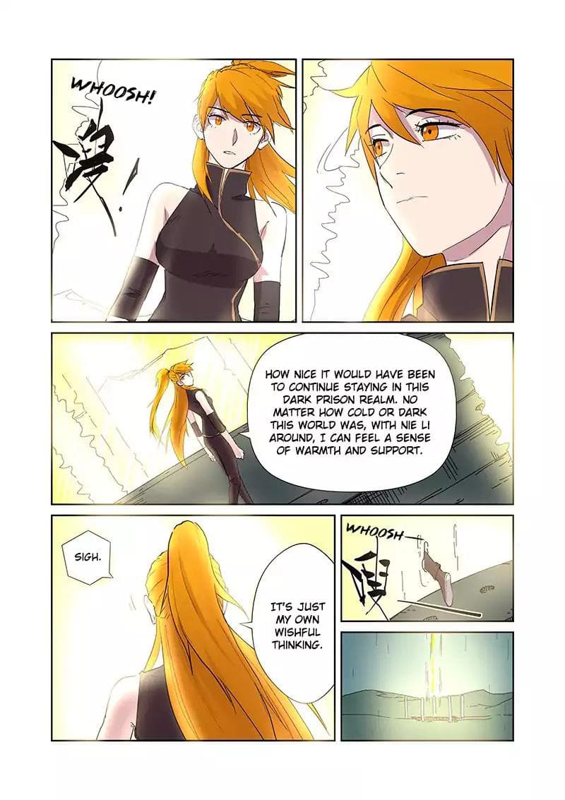 Chapter image 4