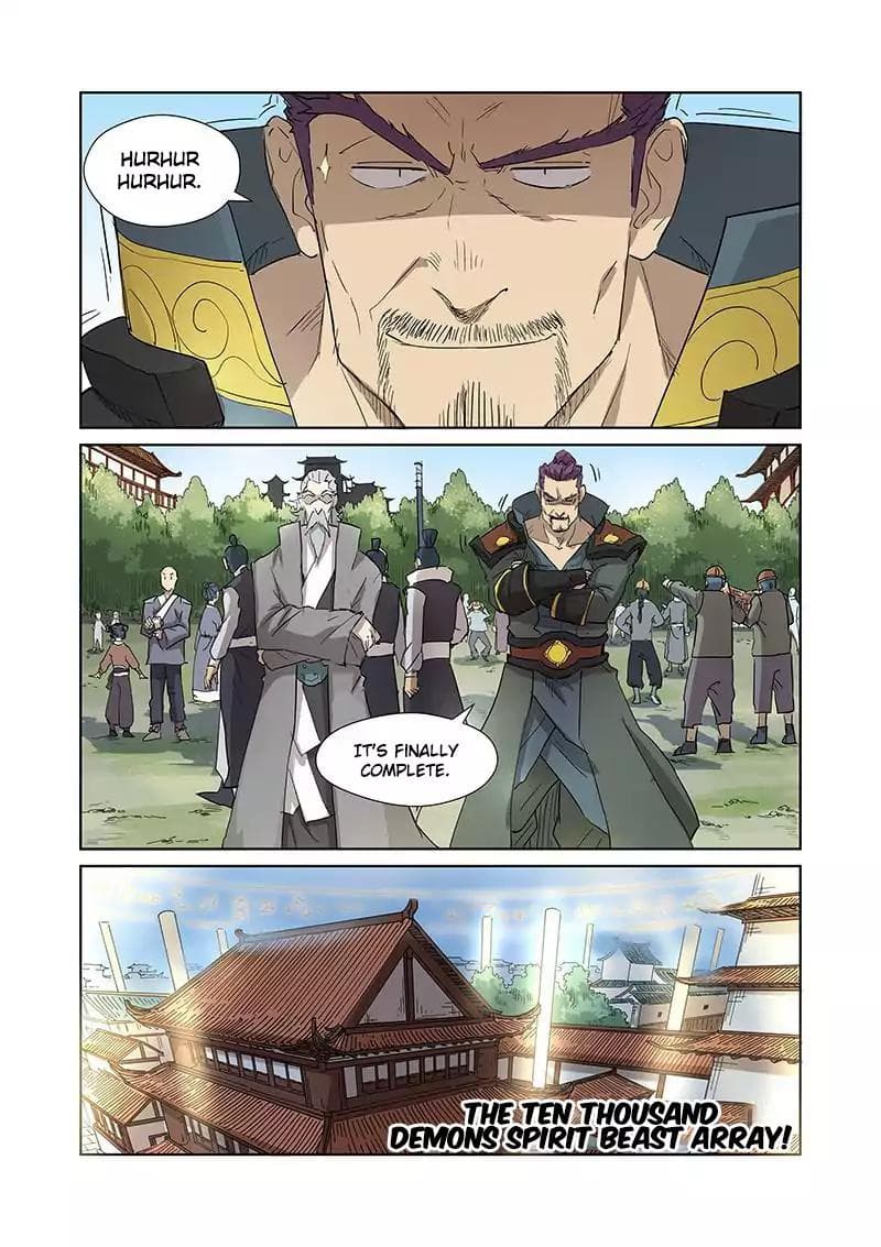 Chapter image 5