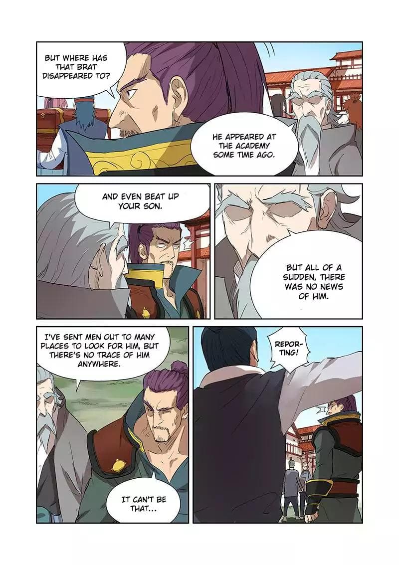 Chapter image 7