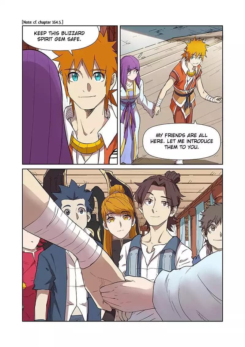 Chapter image 2