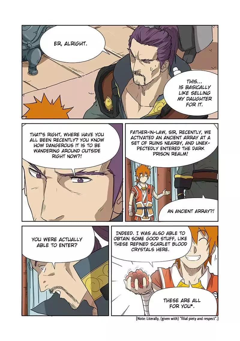 Chapter image 9