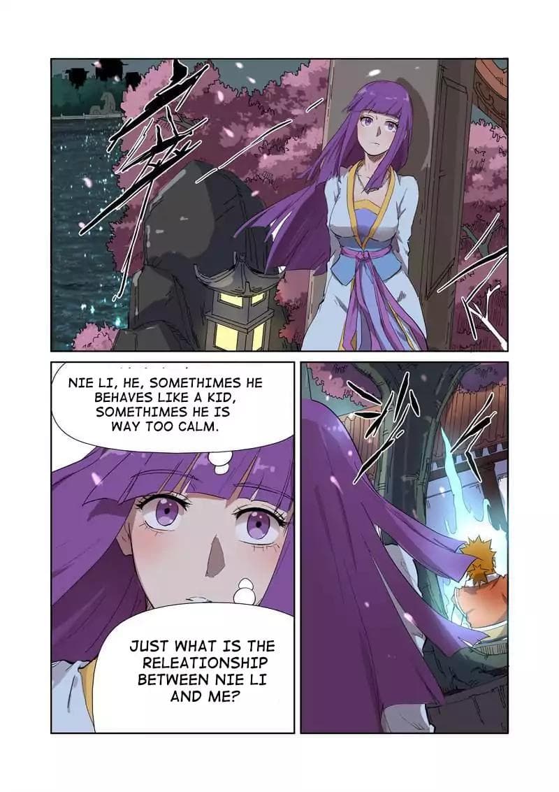 Chapter image 7