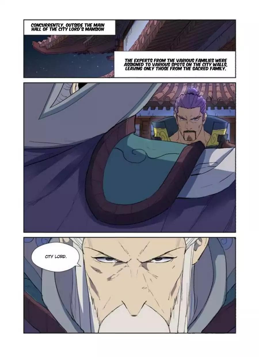 Chapter image 5