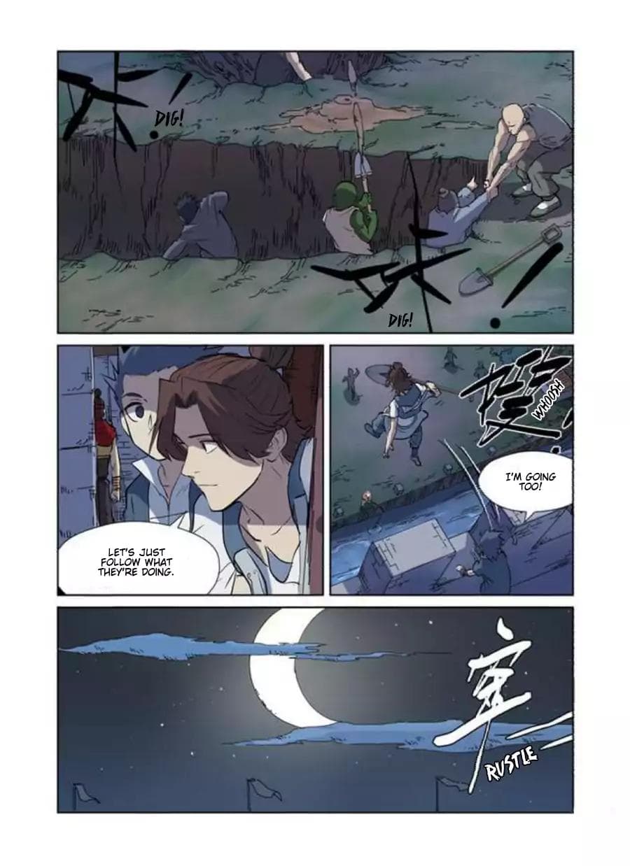 Chapter image 8