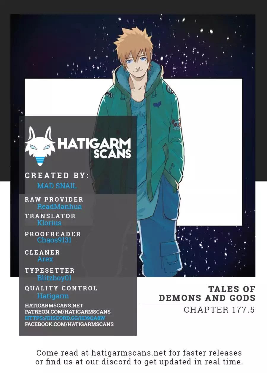 Chapter image 1