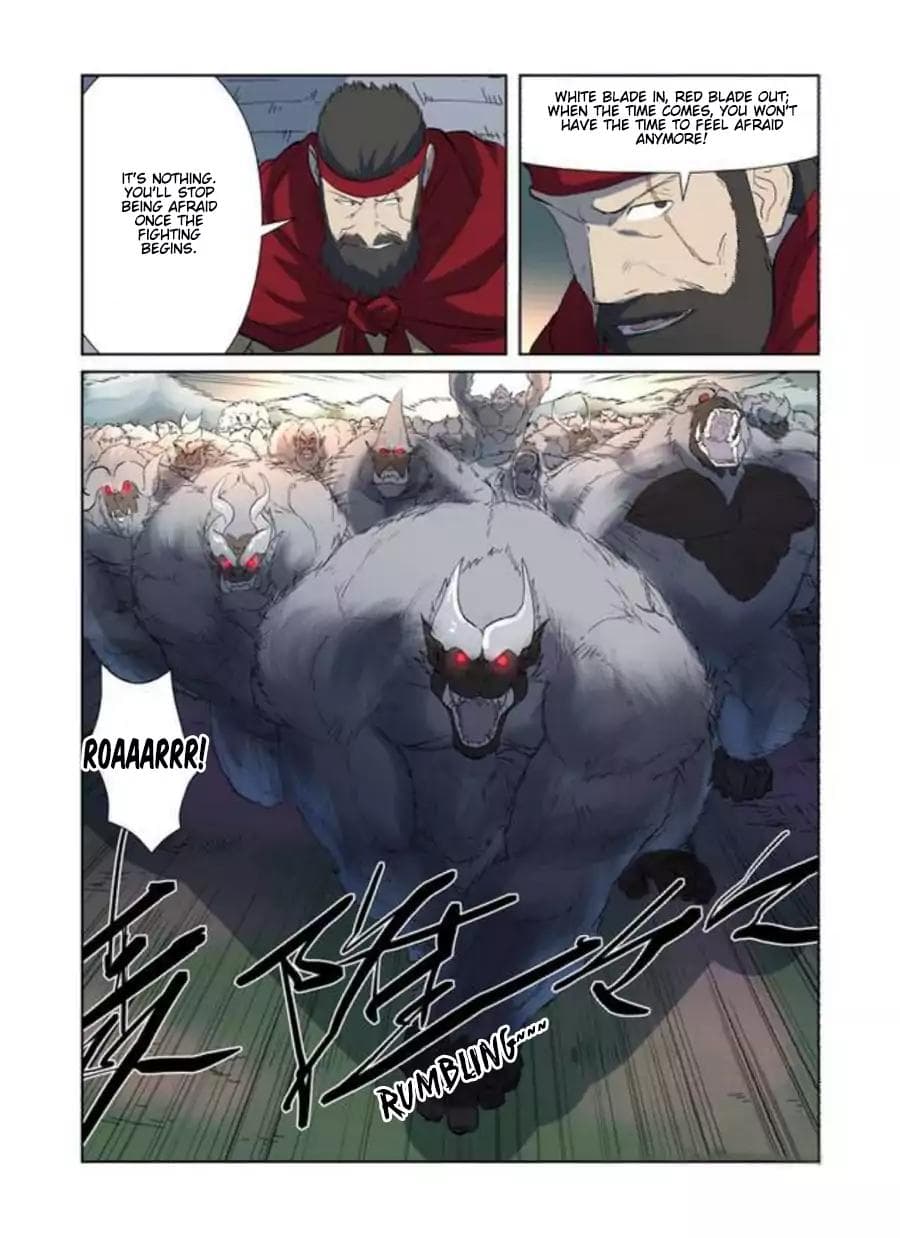 Chapter image 10