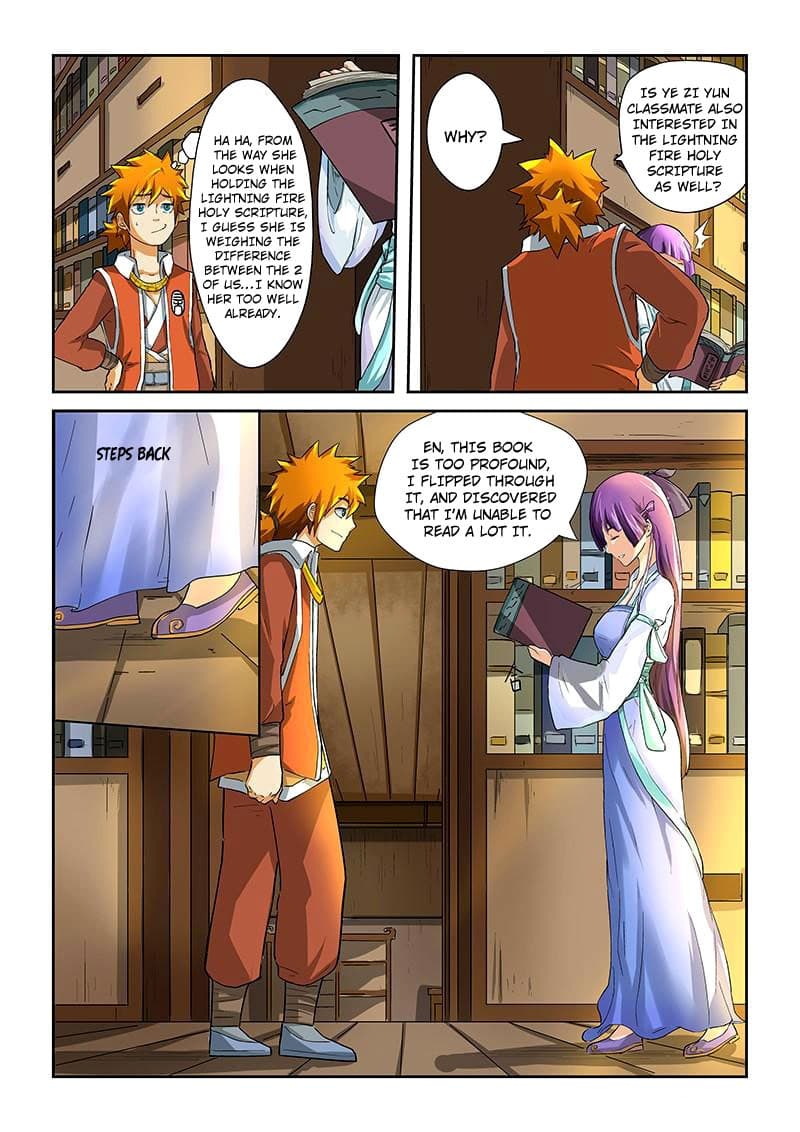 Chapter image 10
