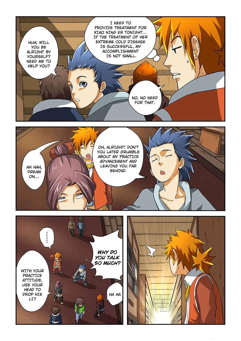 Chapter image 5