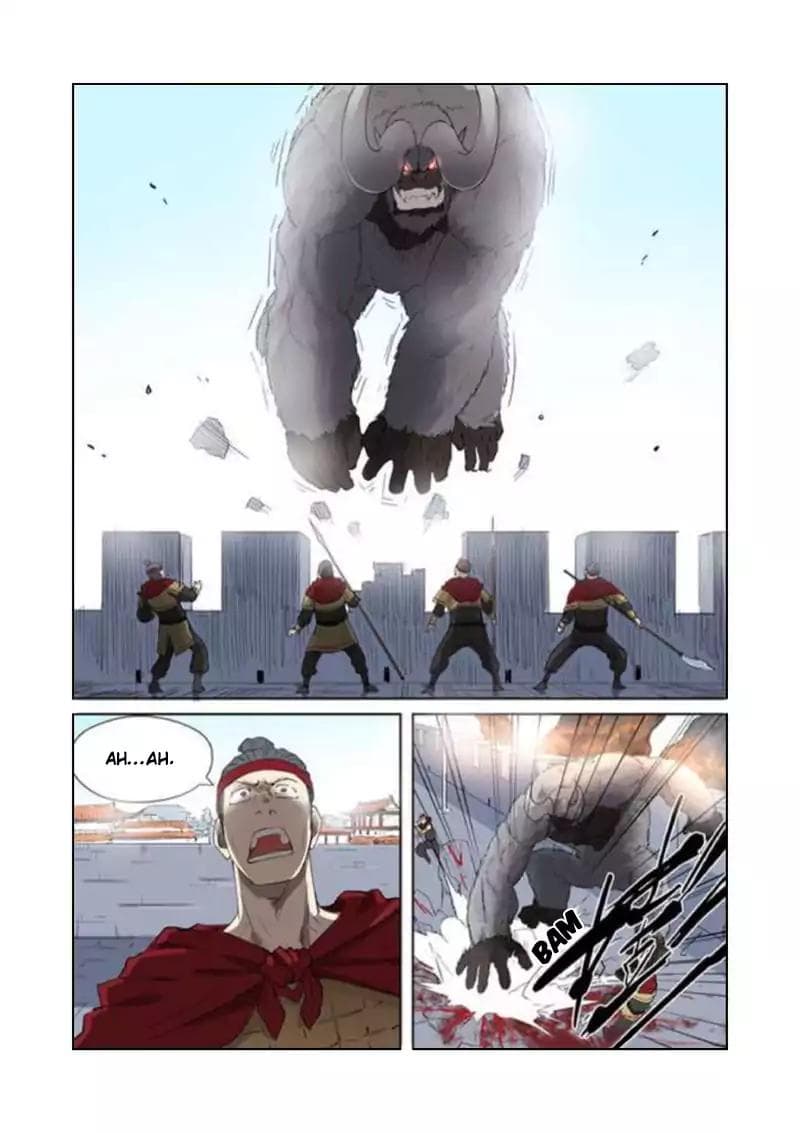 Chapter image 3
