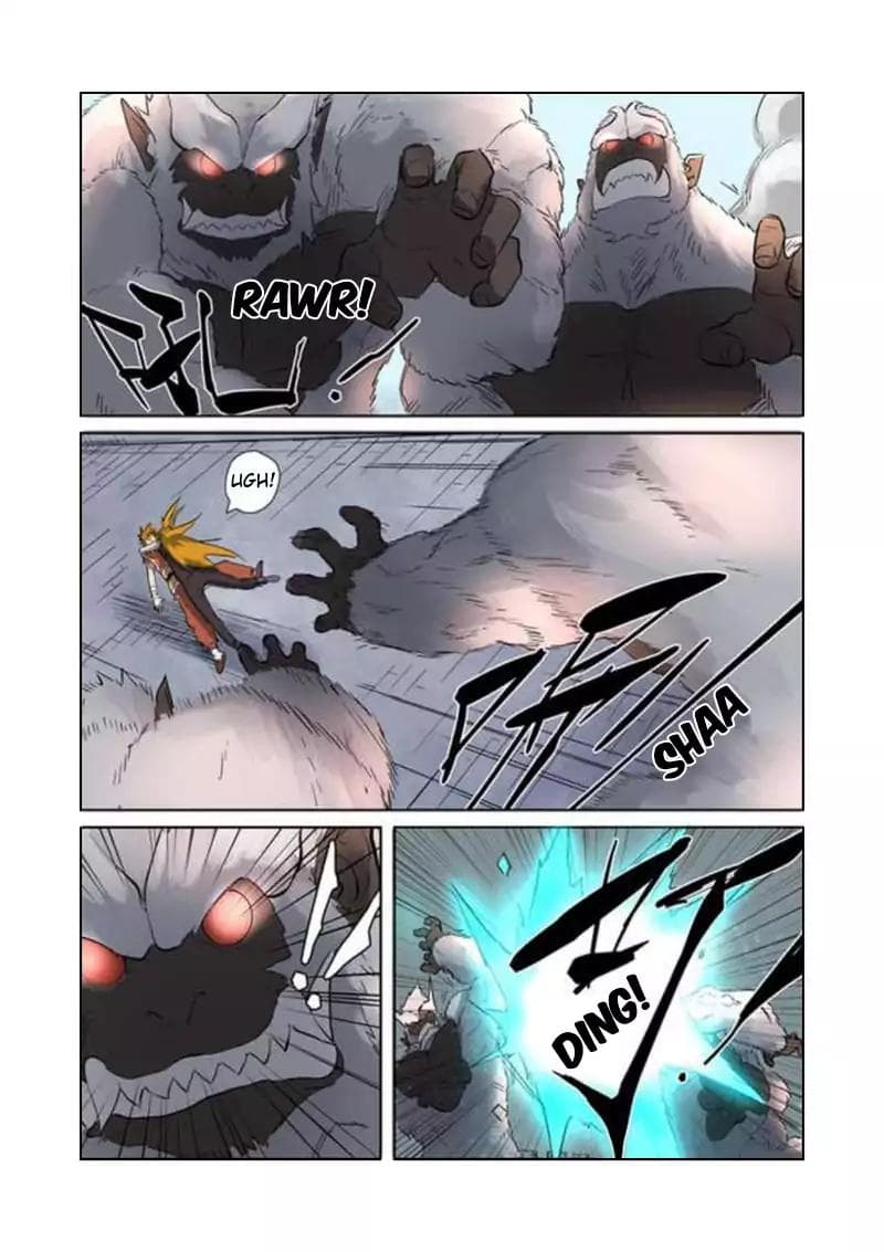 Chapter image 7