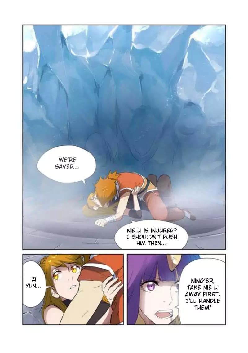 Chapter image 3