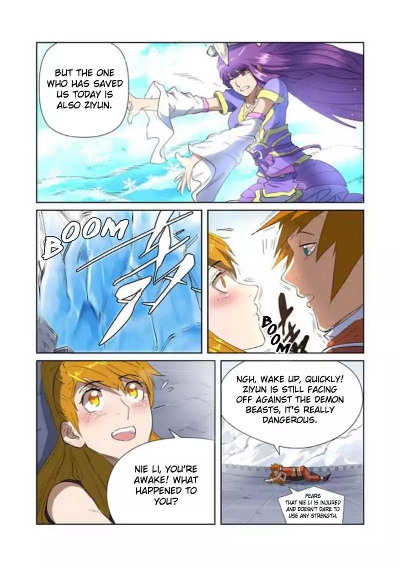 Chapter image 5