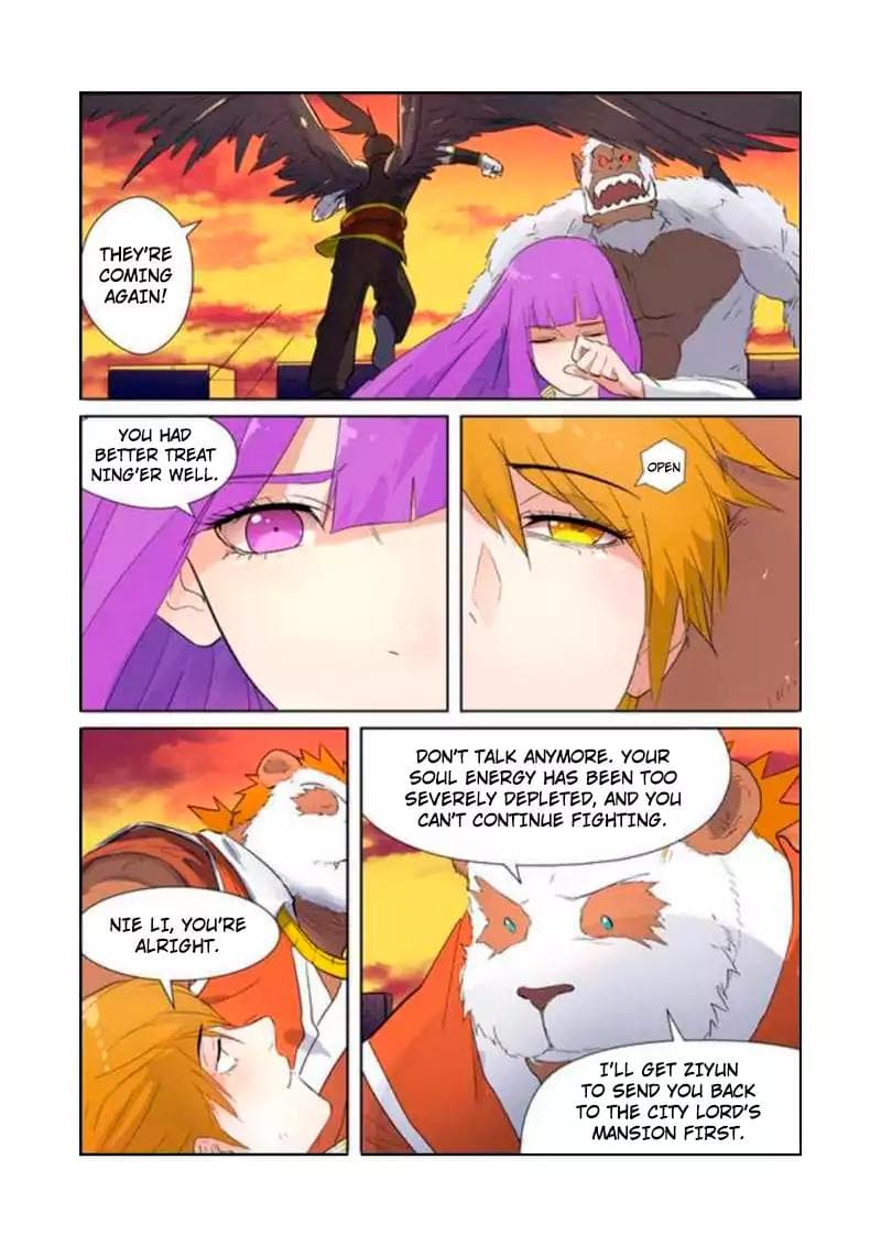Chapter image 7