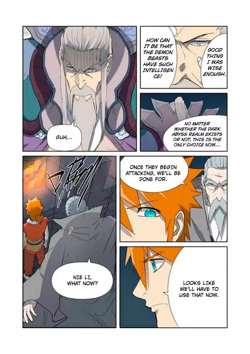 Chapter image 10