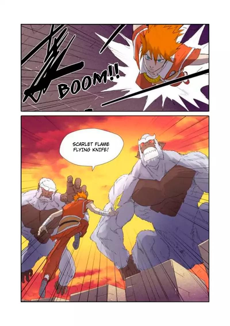 Chapter image 2