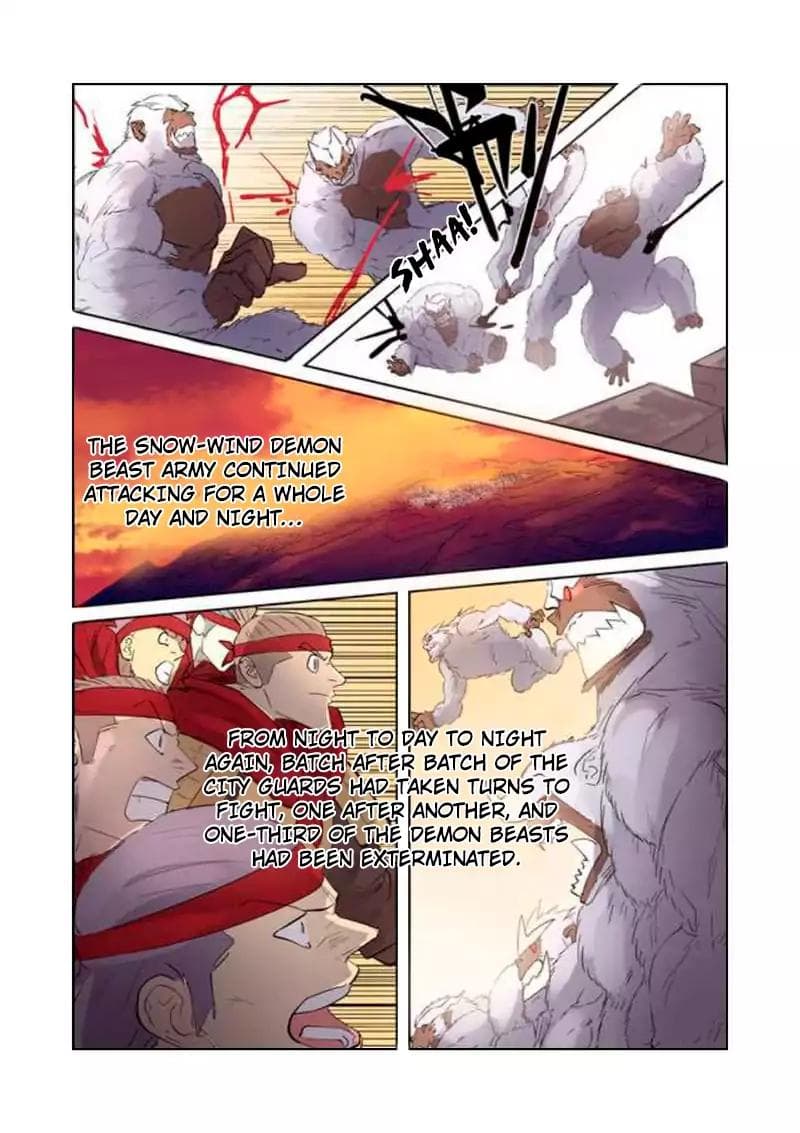 Chapter image 3