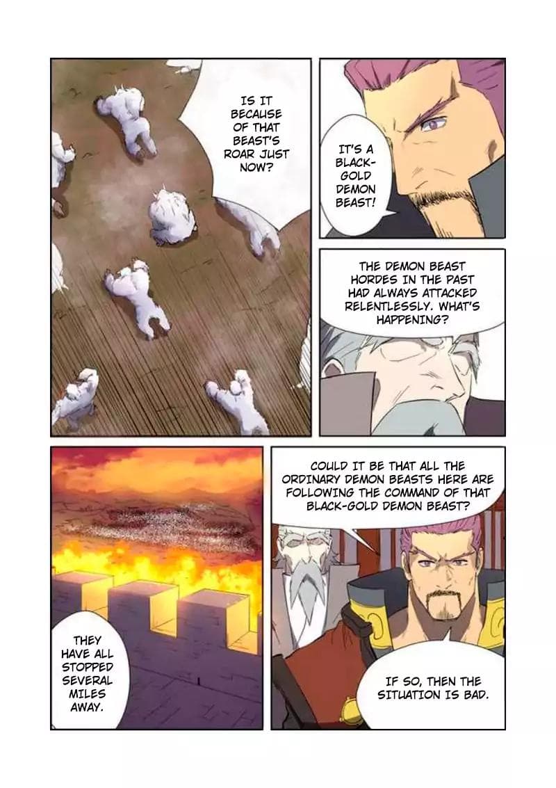 Chapter image 5