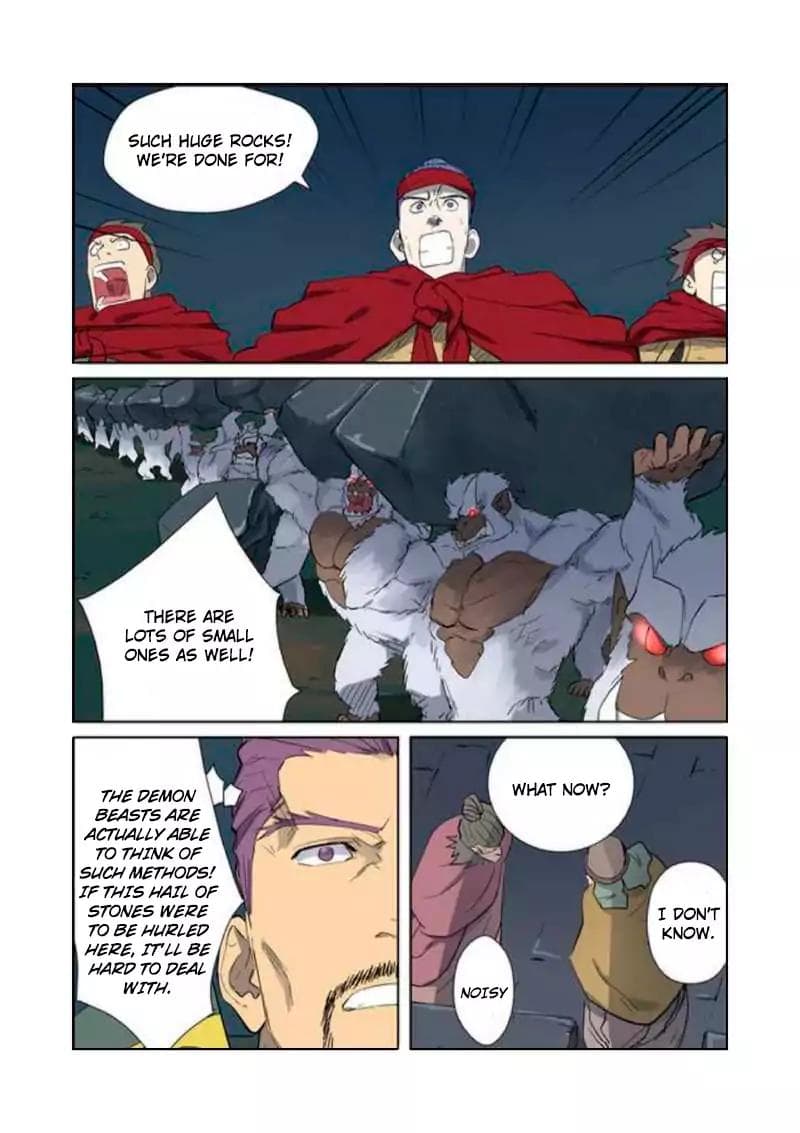 Chapter image 9