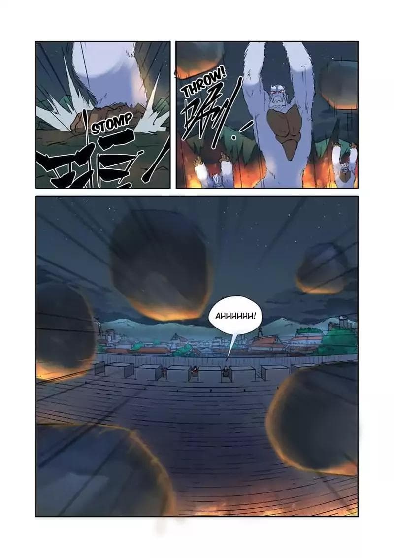Chapter image 10