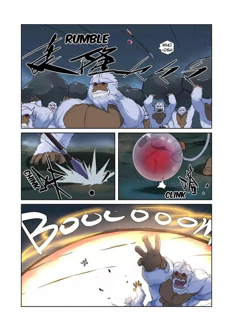 Chapter image 7