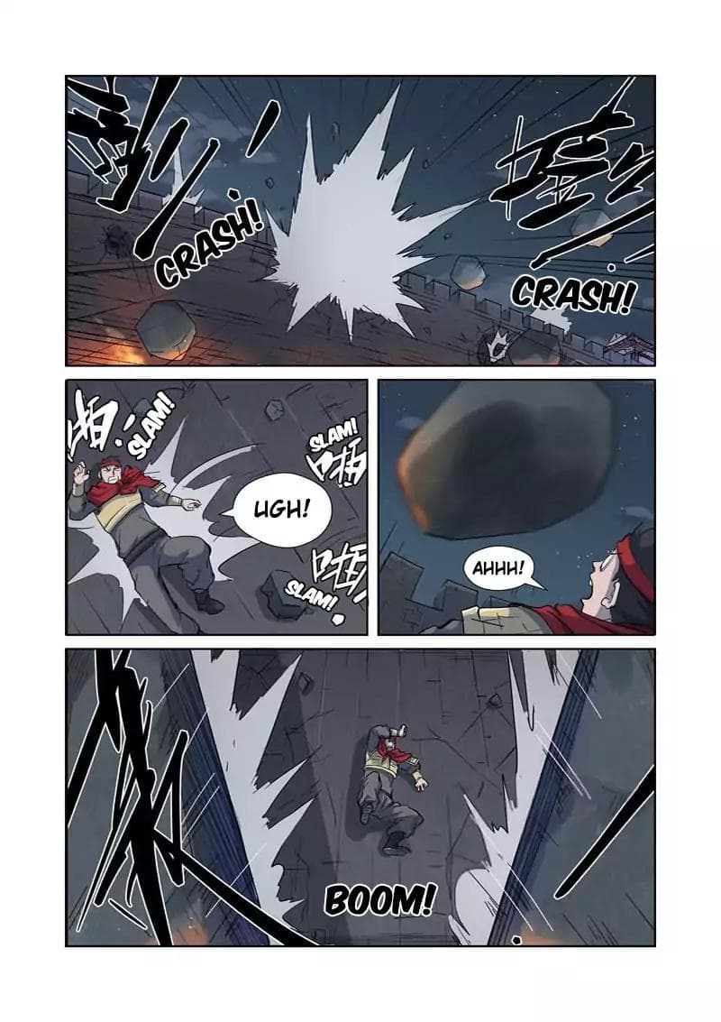 Chapter image 2