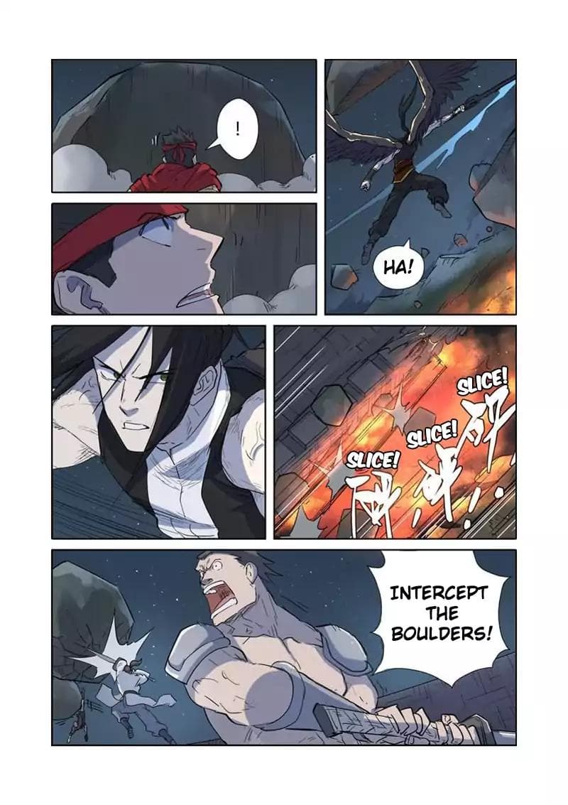 Chapter image 3