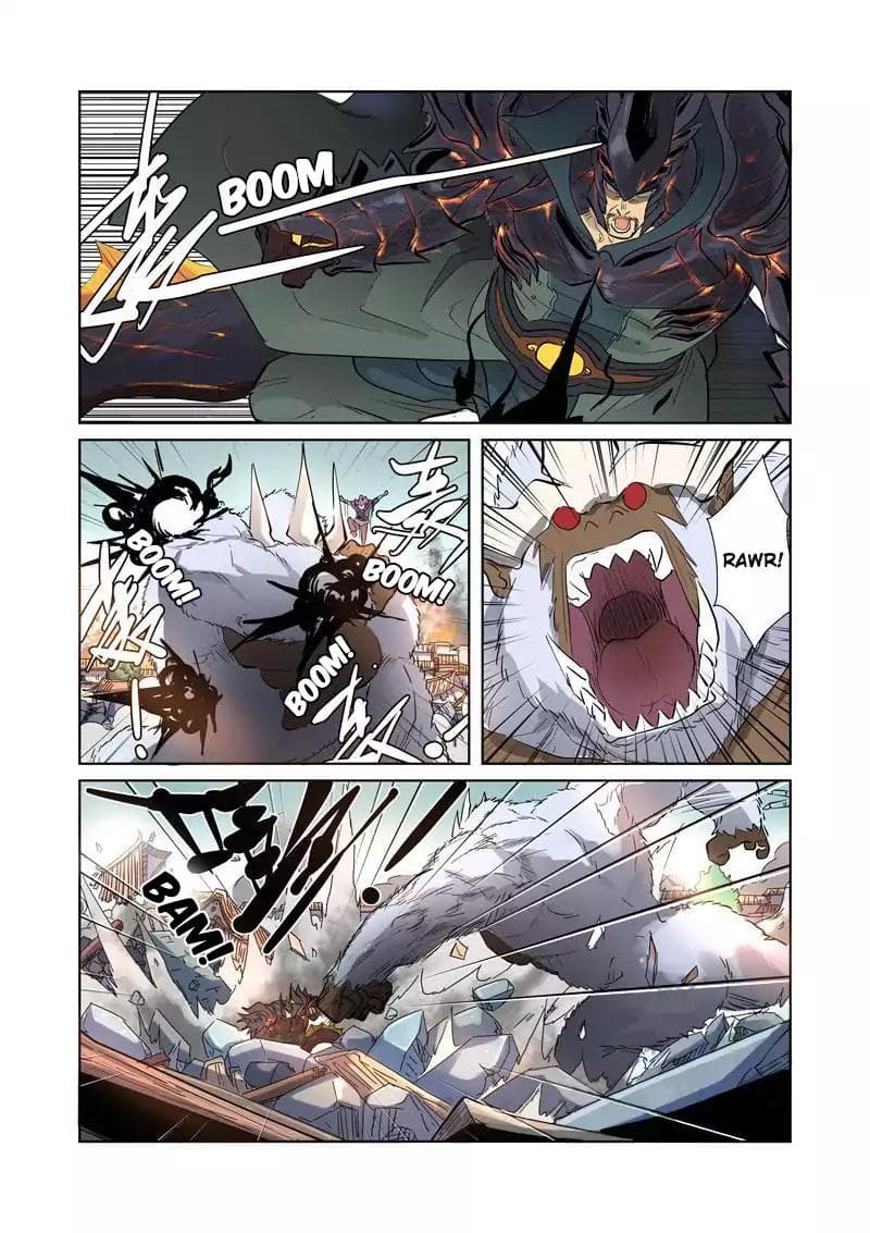 Chapter image 6