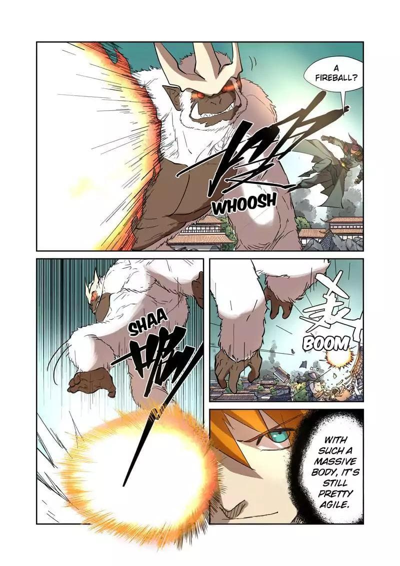 Chapter image 12