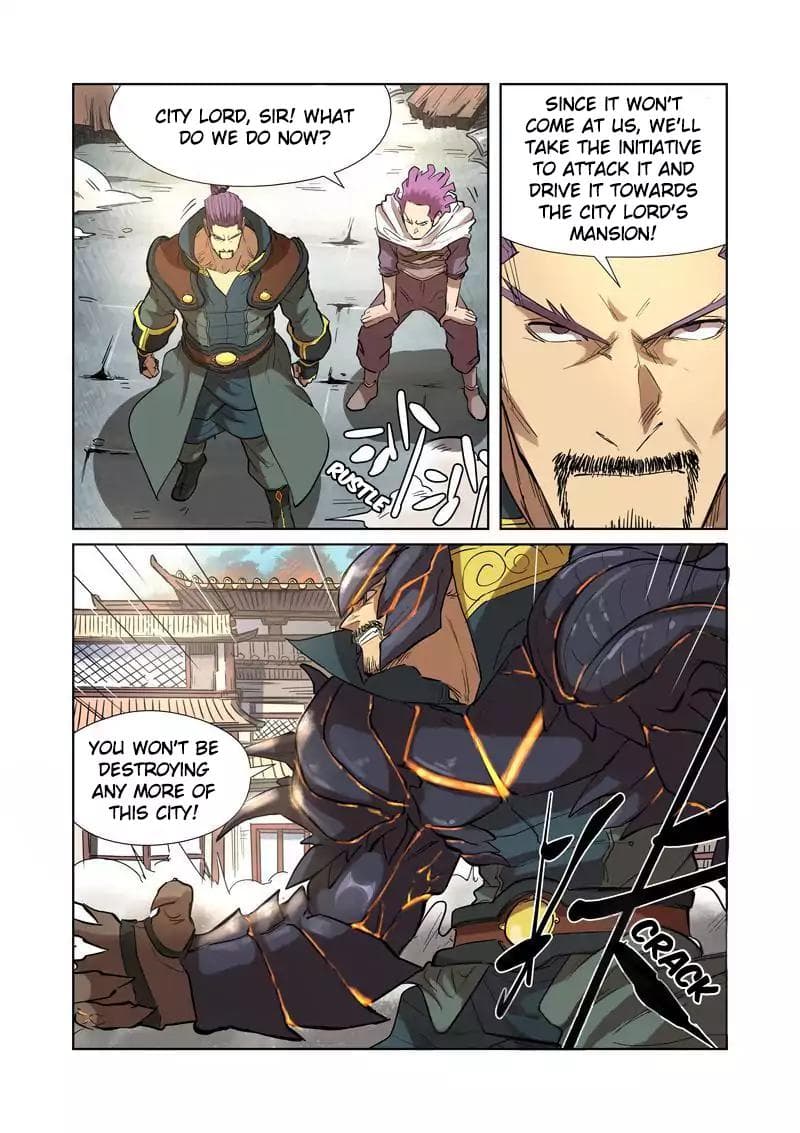 Chapter image 3