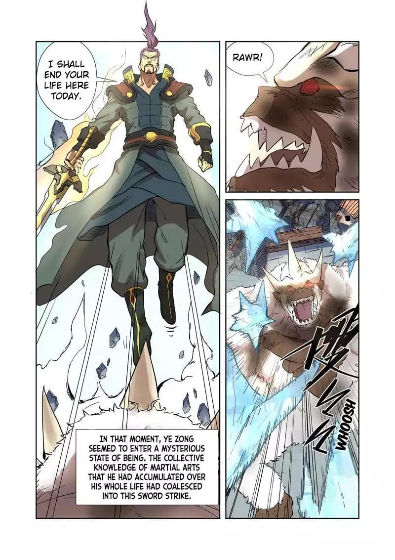 Chapter image 9