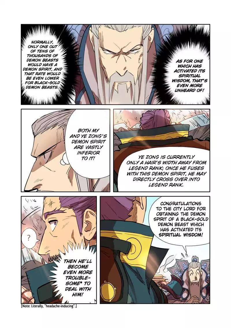 Chapter image 10