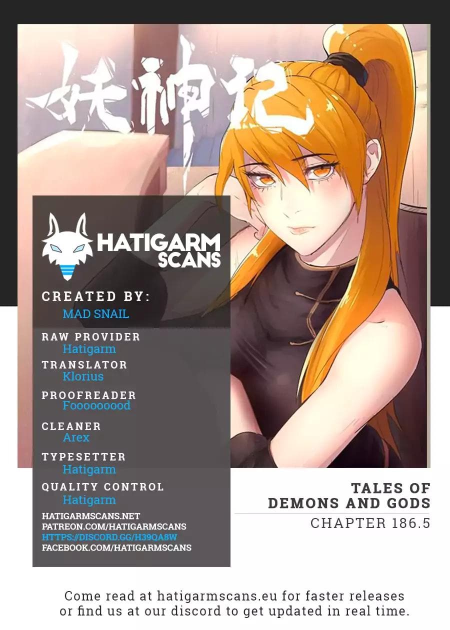 Chapter image 1