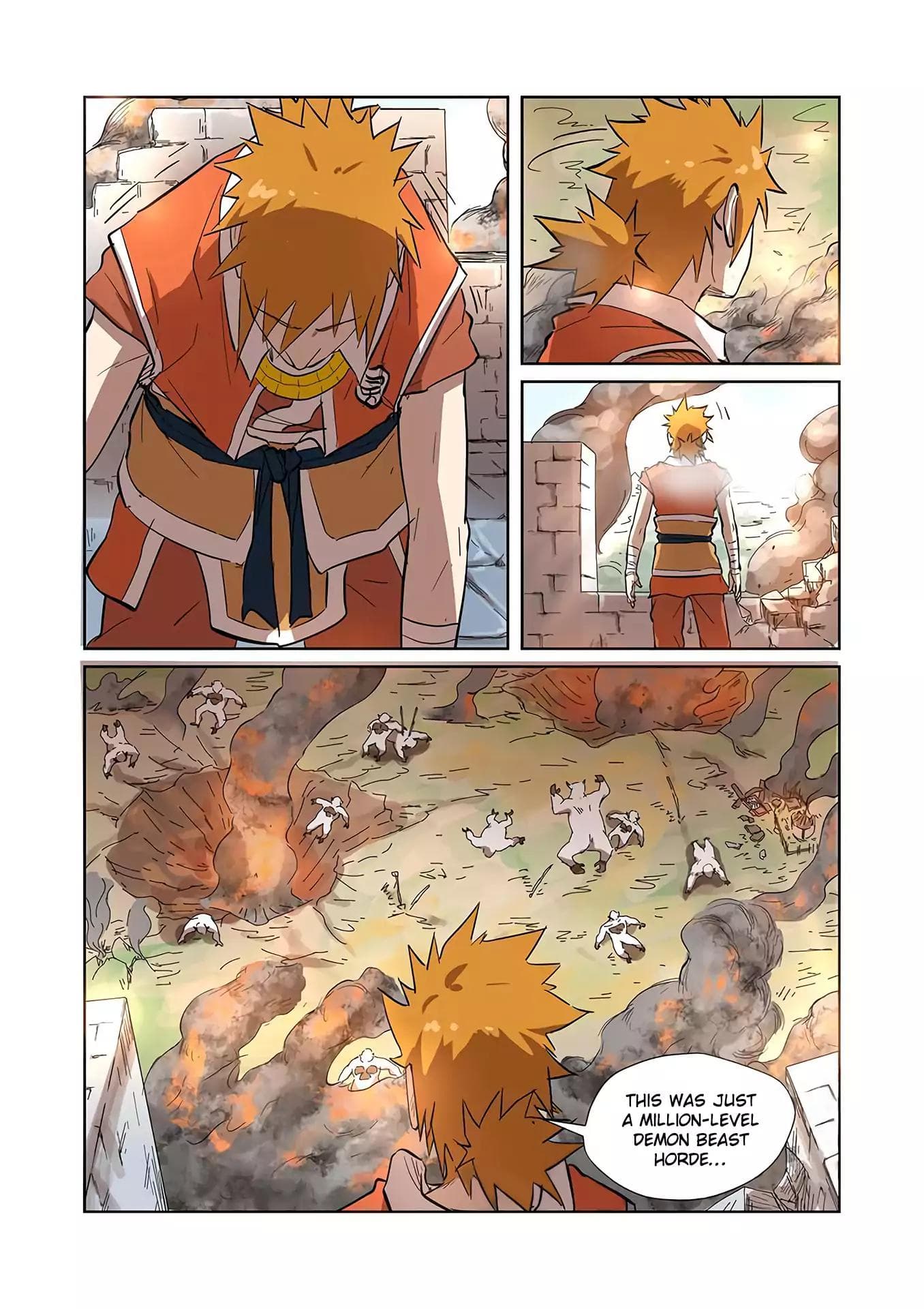Chapter image 5