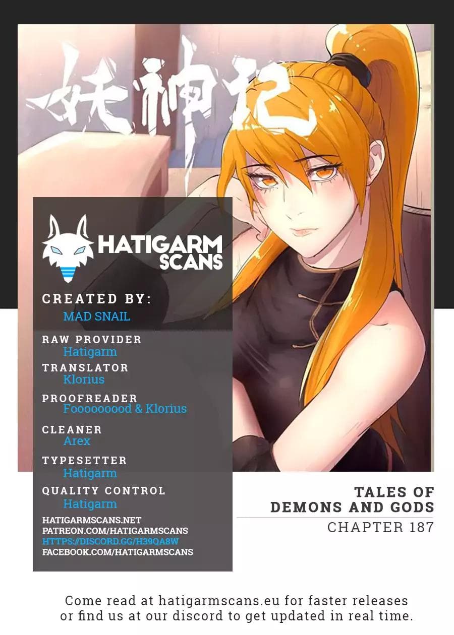 Chapter image 1