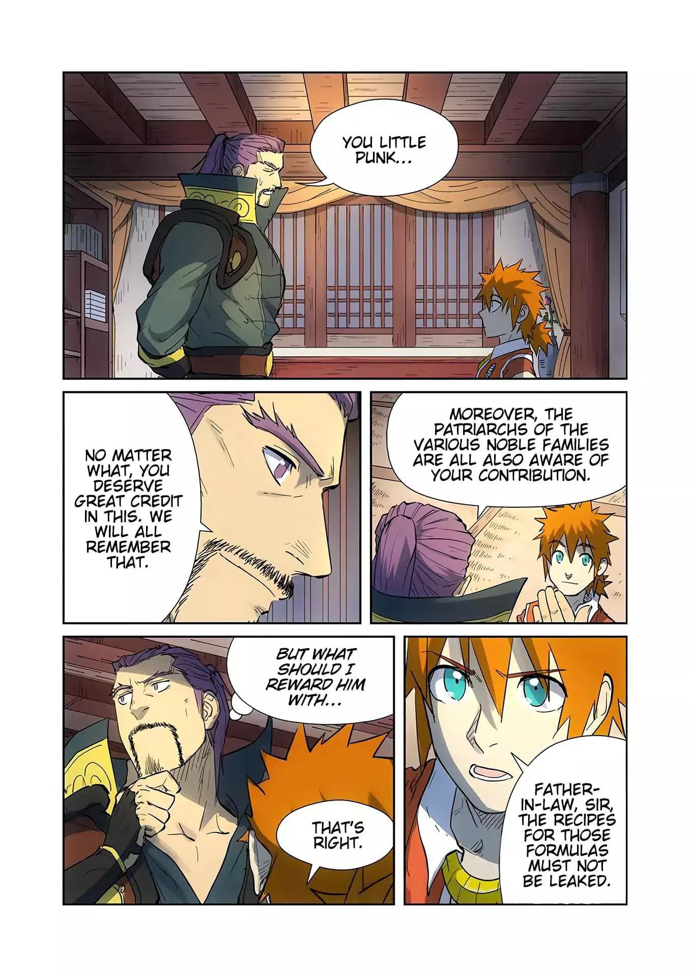 Chapter image 4