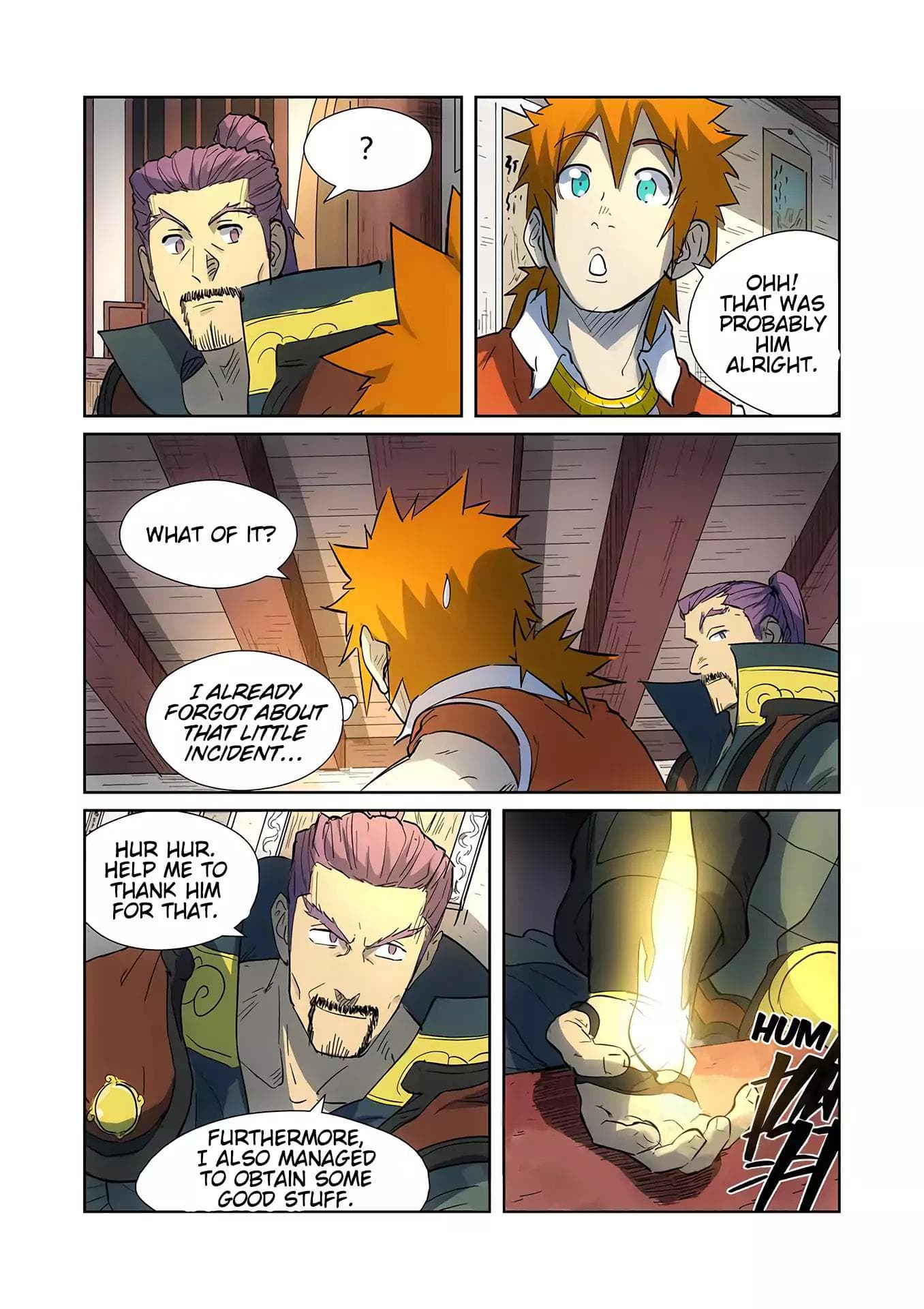 Chapter image 6