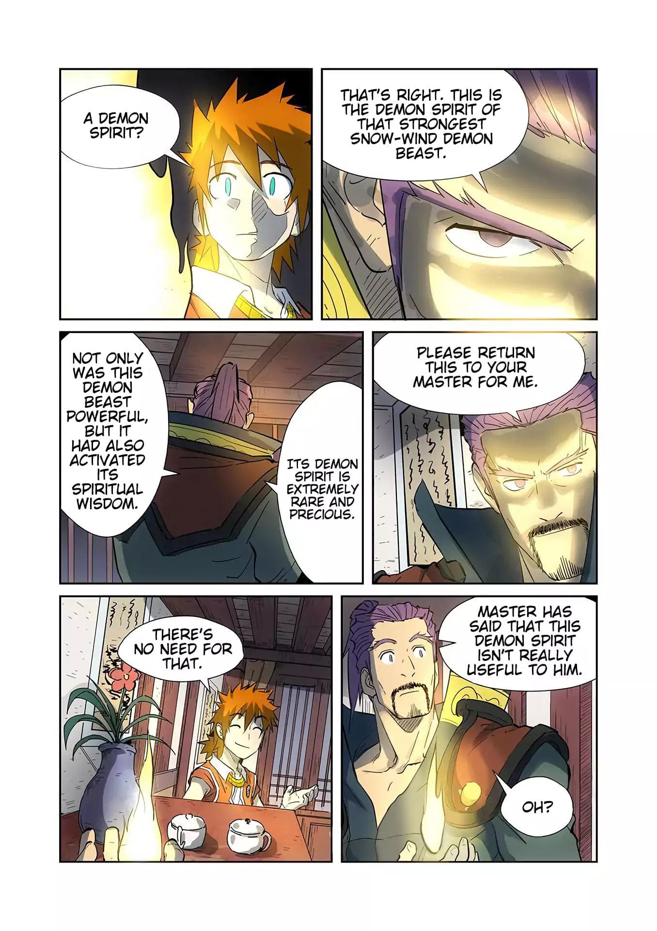 Chapter image 7