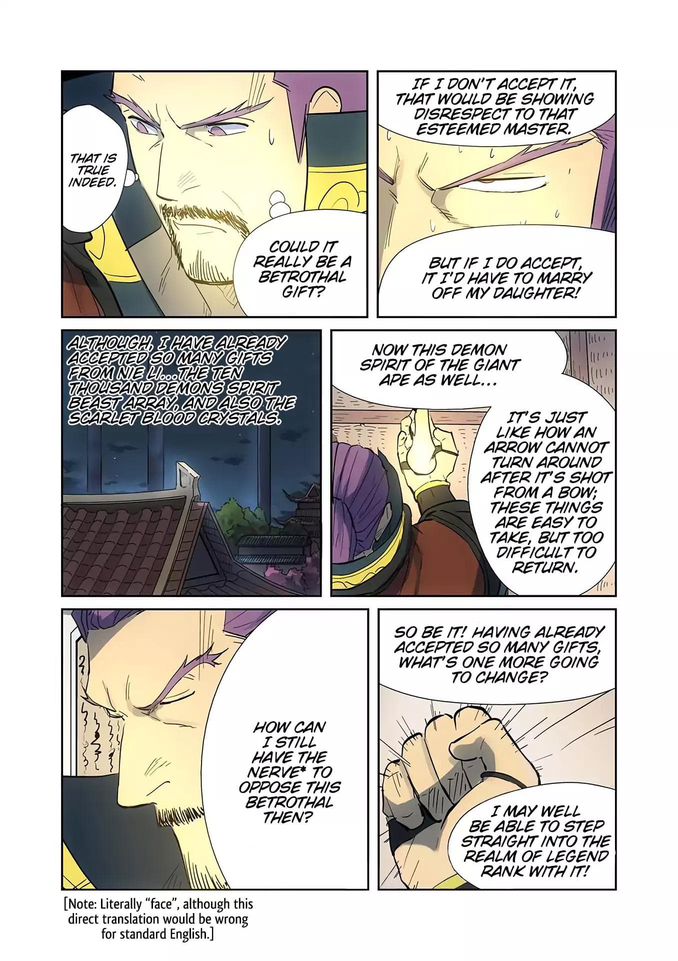 Chapter image 9