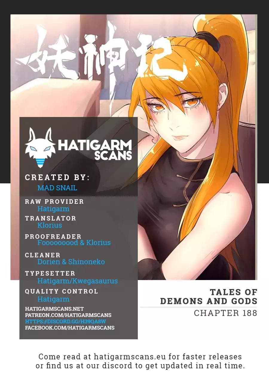 Chapter image 1