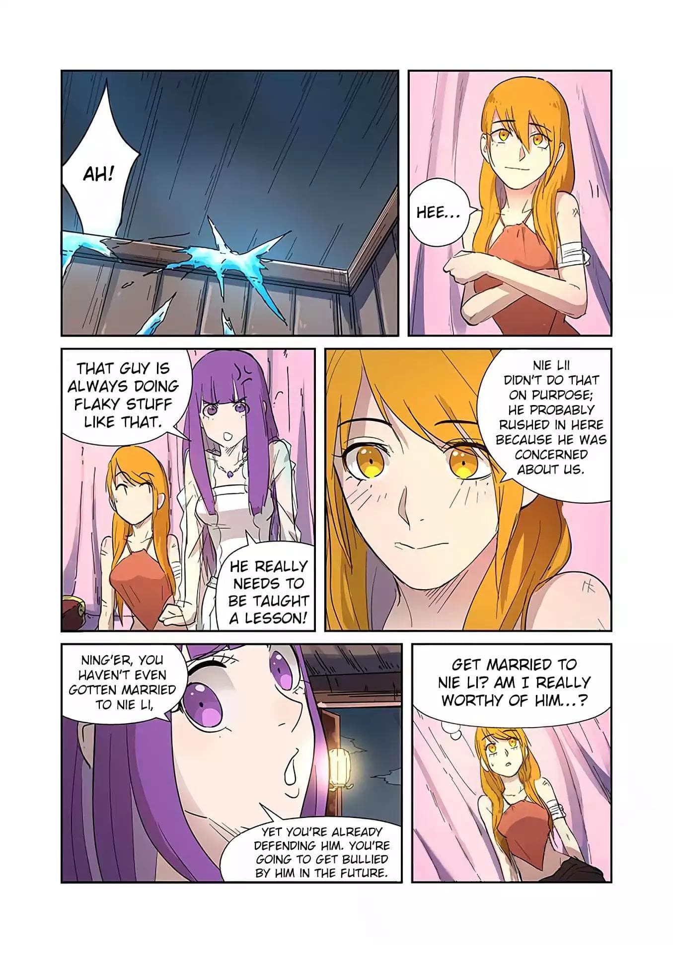 Chapter image 5
