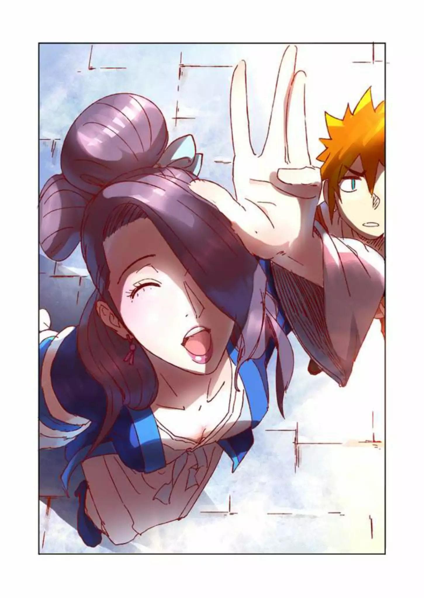 Chapter image 2