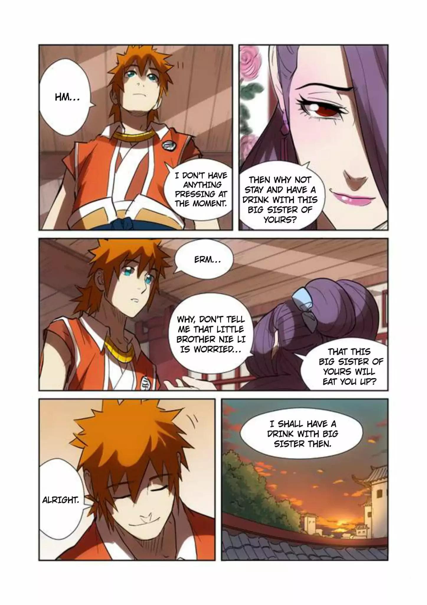Chapter image 4