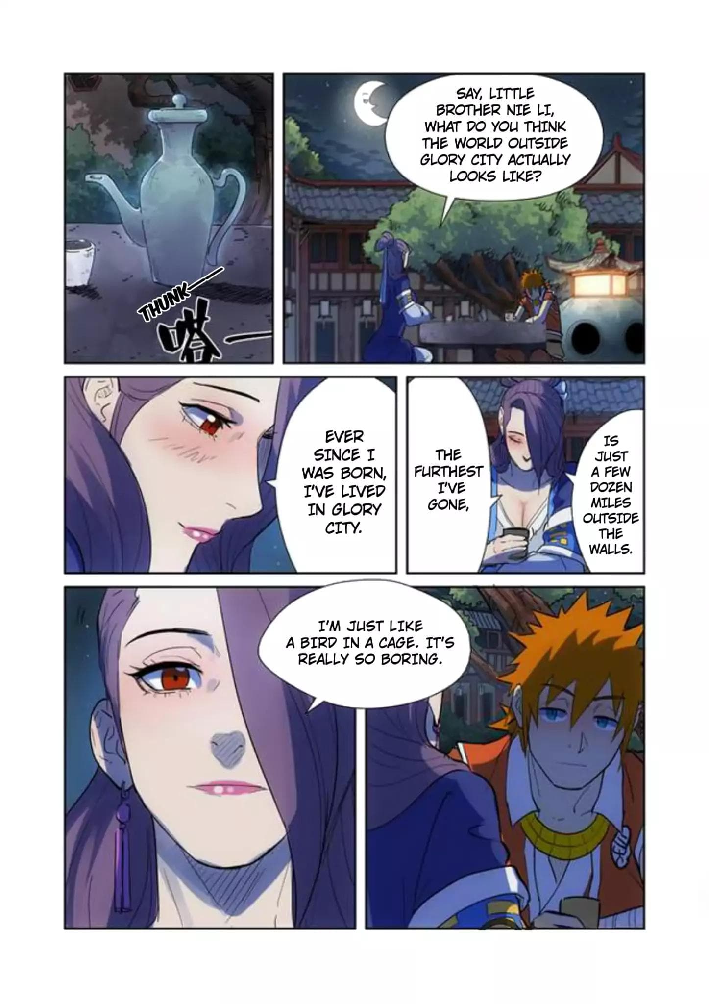 Chapter image 5