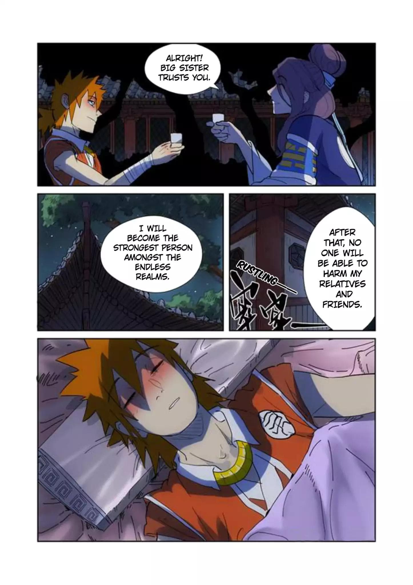 Chapter image 2