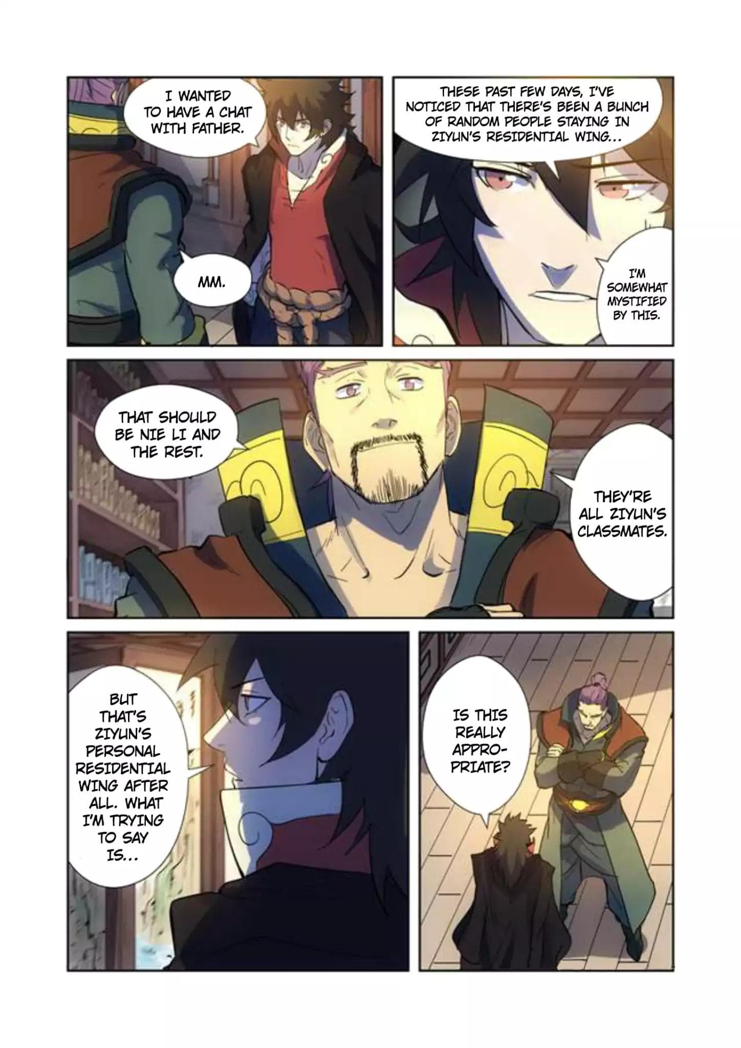 Chapter image 9