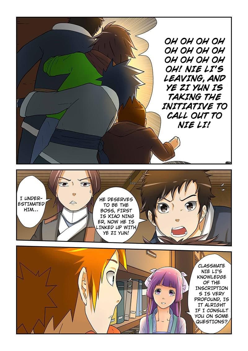 Chapter image 7