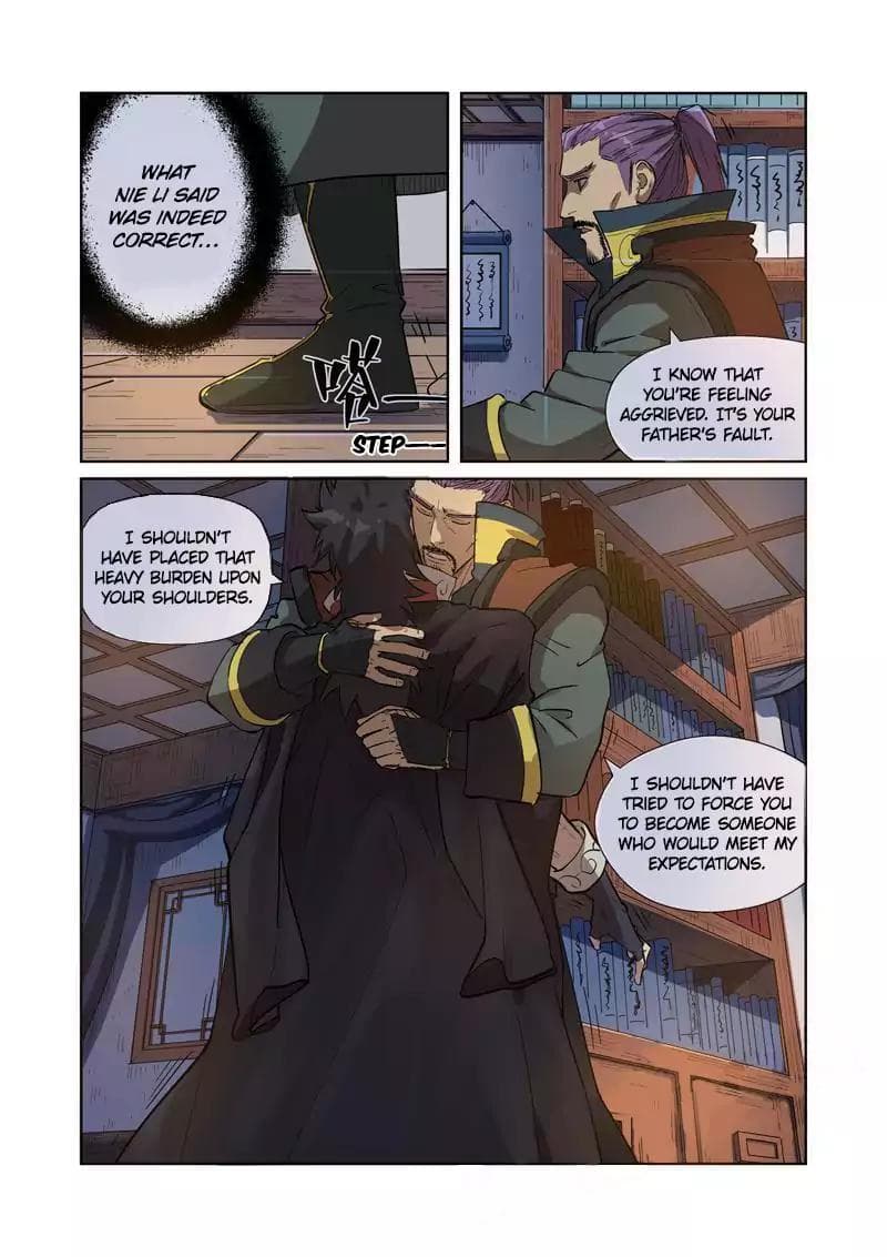 Chapter image 7
