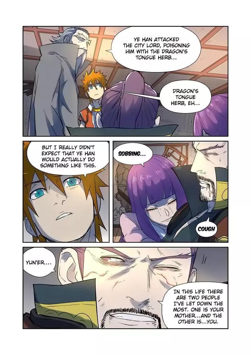 Chapter image 10