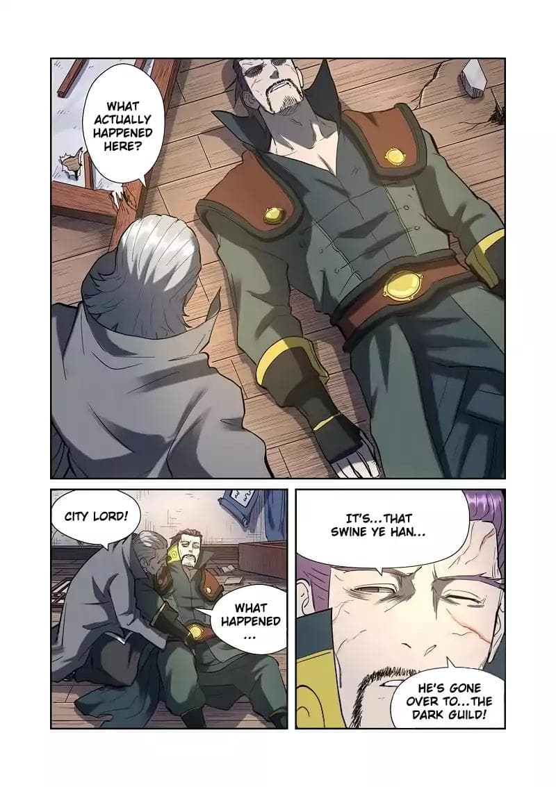 Chapter image 5