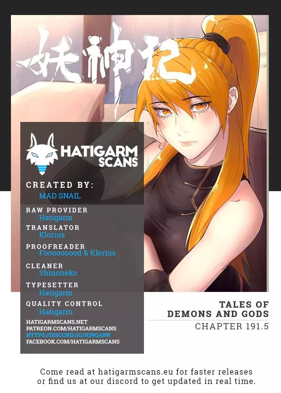 Chapter image 1